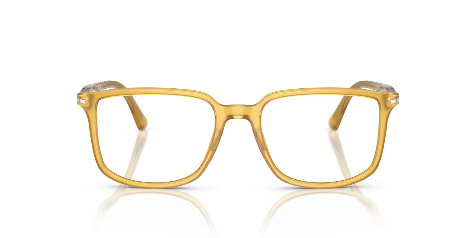 Persol 3275V Eyeglasses - view 18